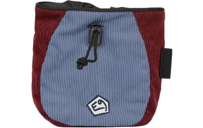 E9 Chalk Bag Drop-VS