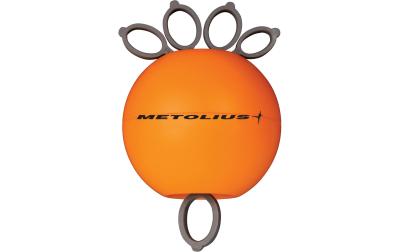 Metolius GripSaver Plus Hard