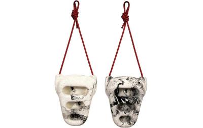 Metolius Trainingsring Rock Rings 3D