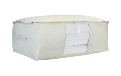 COCON Aufbewahrungstasche 68.5x48.5x29.5cm