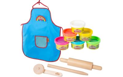 Spielset roba x Play-Doh