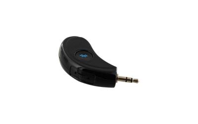 TNB Bluetooth Empfänger