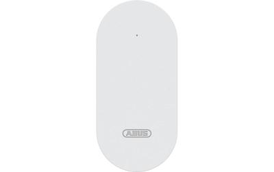 ABUS BRIDGE One CFW4100W