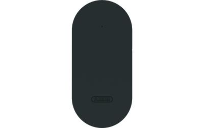 ABUS BRIDGE One CFW4100BK