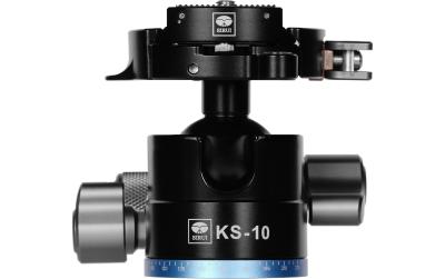 Kugelkopf KS-10