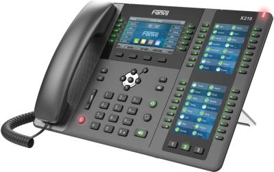 Fanvil X210 V2