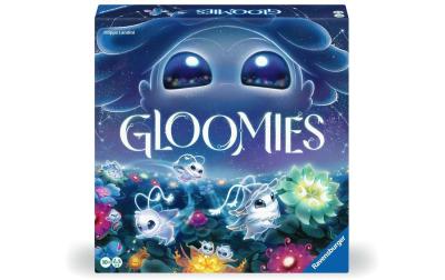 Gloomies