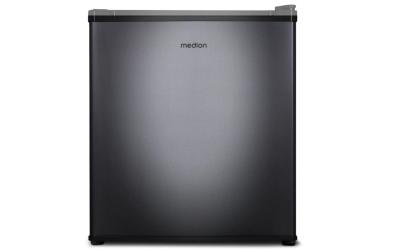 MEDION MD 37724 Kühlschrank