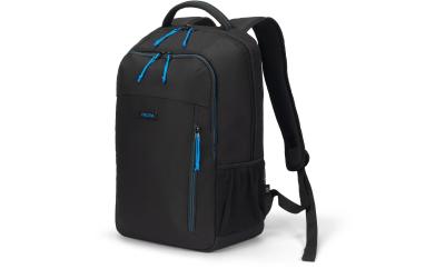 DICOTA Backpack SPIN II 13-16