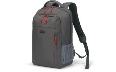 DICOTA Backpack SPIN II 13-16