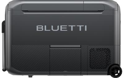 Bluetti Akku Kühlbox F045D