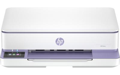 HP Envy 6110e All-in-One