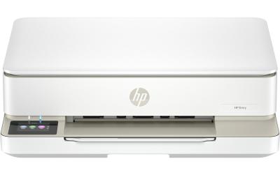 HP Envy 6120e All-in-One