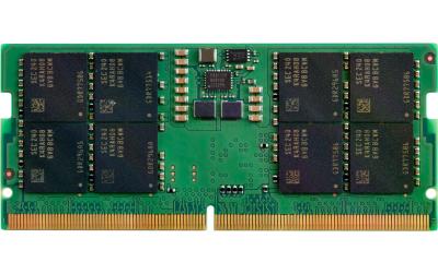 HP Memory 16GB 5600MHz DDR5 SODIMM