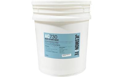 Jesmonite Pulverbasis A730