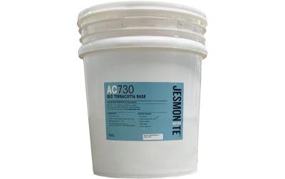 Jesmonite Pulverbasis A730