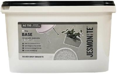 Jesmonite Pulverbasis A730