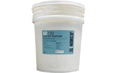 Jesmonite Pulverbasis A730