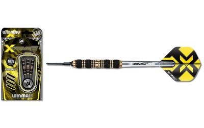 Winmau Softdart Xtreme 2 (2229) 18g