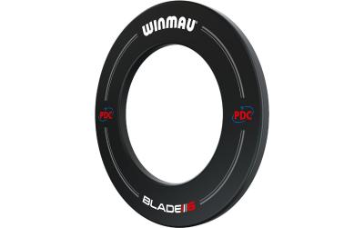 Winmau Catchring Blade 6 PDC (4441)