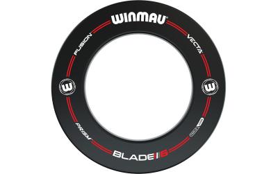 Winmau Catchring Pro-Line (4439)