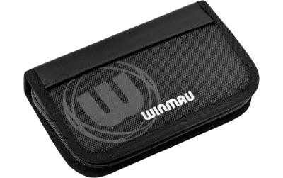 Winmau Darttasche Urban Pro (8301)