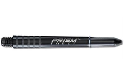 Winmau Shaft Prism Force medium (7020-201)