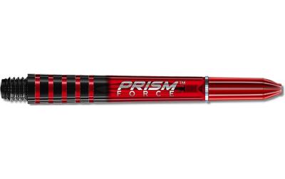 Winmau Shaft Prism Force medium (7020-204)