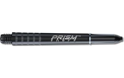 Winmau Shaft Prism Force short (7020-101)