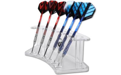 Winmau Darthalter Wave Dart (8435)