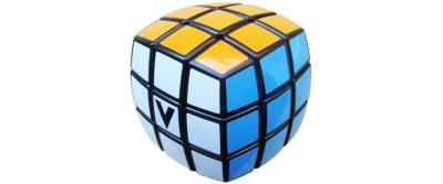 Magischer Würfel V-Cube 3