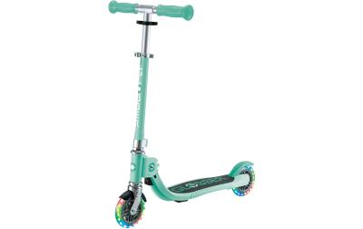Globber City Scooter Mint