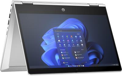 HP Pro x360 435 G10,R7 7730U,32GB,512GB