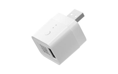 SONOFF ZigBee-USB-Schaltaktor ZB Micro