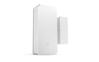 SONOFF WiFi-Tür-/Fenstersensor DW2-RF