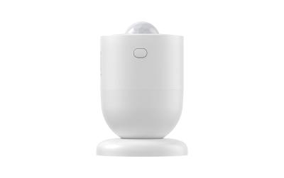 SONOFF ZigBee-Schalter SNZB-03P