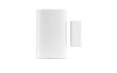 SONOFF ZigBee-Schalter SNZB-04P