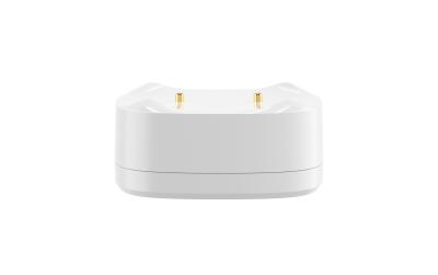 SONOFF ZigBee-Schalter SNZB-05P