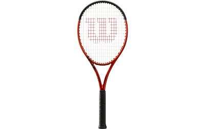 Wilson Tennisracket Burn 100LS V5.0