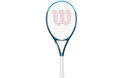 Wilson Tennisracket Ultra Pow 105 RXT TNS
