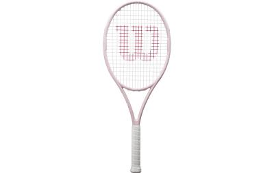 Wilson Tennisracket Intrigue SE TNS