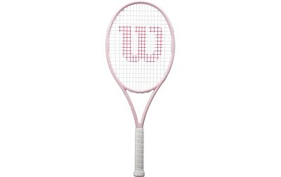 Wilson Tennisracket Intrigue SE TNS