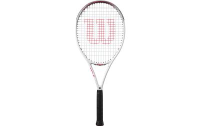 Wilson Pro Staff Precision RXT 105 TNS