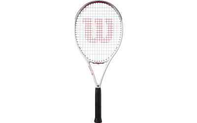 Wilson Pro Staff Precision RXT 105 TNS