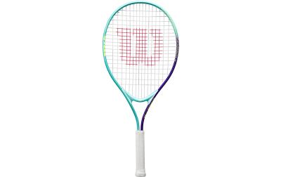 Wilson Tennisracket Intrigue Junior 25 (W)