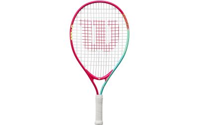 Wilson Tennisracket Intrigue Junior 21 (W)