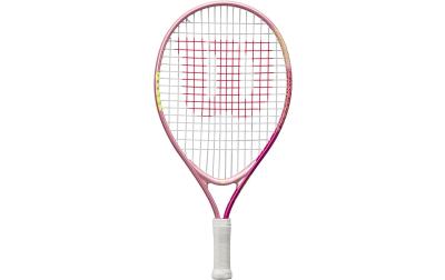 Wilson Tennisracket Intrigue Junior 19 (W)