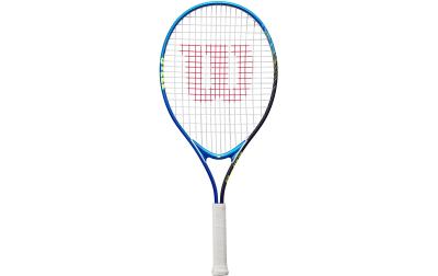 Wilson Tennisracket Slam Junior 25 (M)