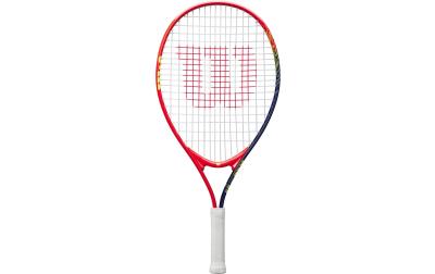 Wilson Tennisracket Slam Junior 23 (M)