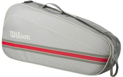 Wilson Tennis Bag Team